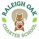 Raleigh Oak Charter School