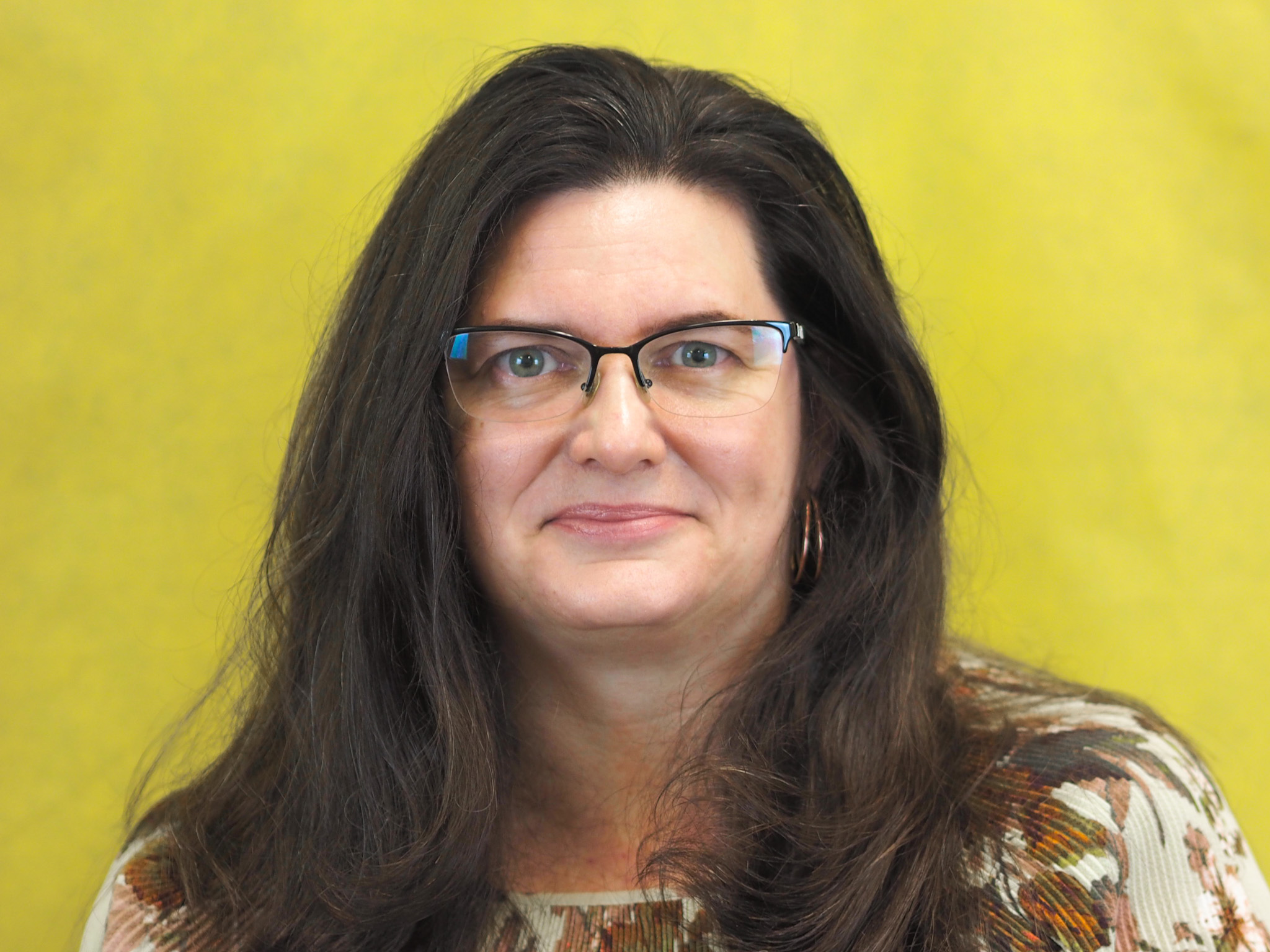 SUZANNE JACKSON