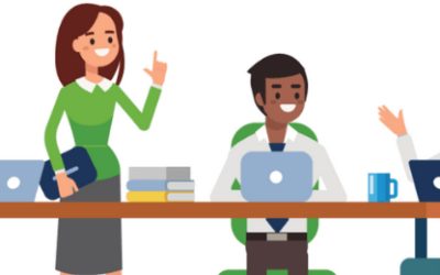 Summary of ROCS Annual Board Meeting