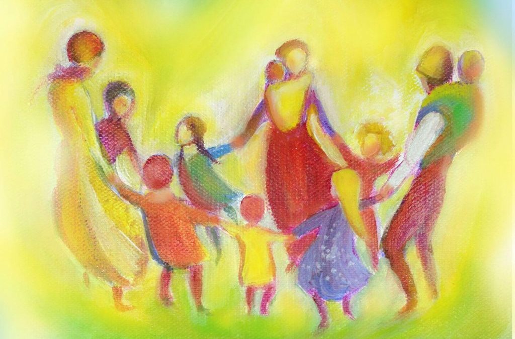 ROCS June Board Meeting Shift (June 1 to June 17 & 18)