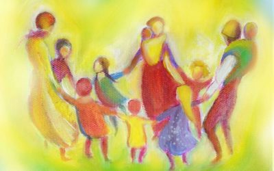ROCS June Board Meeting Shift (June 1 to June 17 & 18)