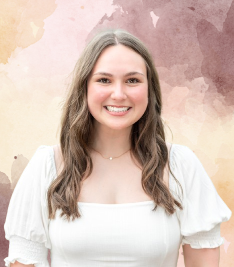 Staff - Raleigh Oak Charter School