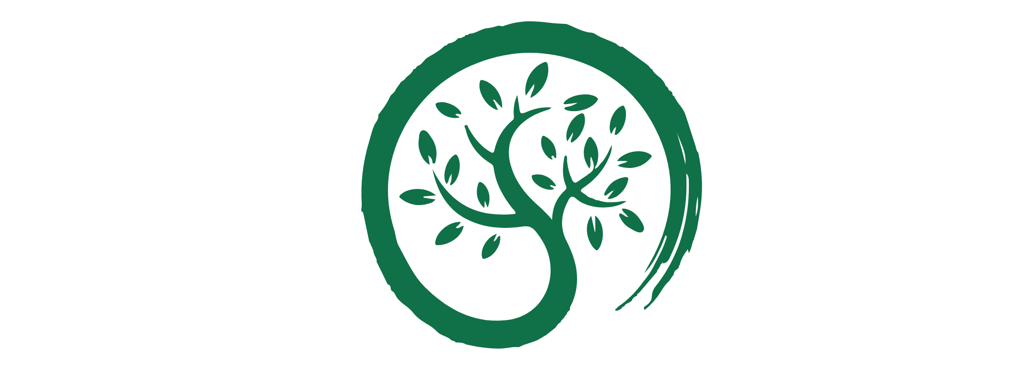 Raleigh Oak Charter School