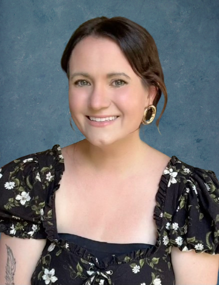 Marissa Finser