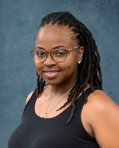 Danyel Appiah