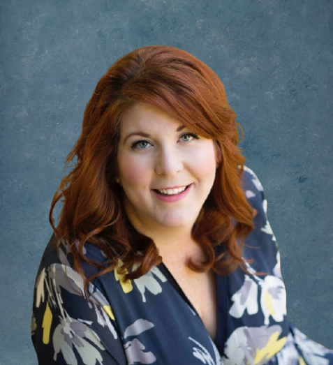 ALISON ROANE