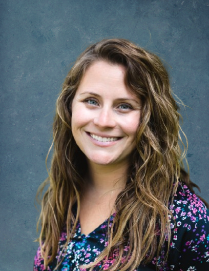 Cari Bordsen
