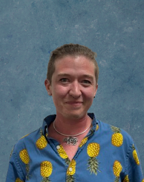 Corrigan Zellhofer