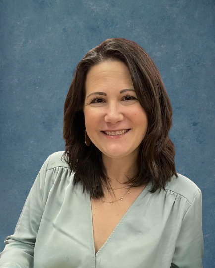 LISA SHEDOUDY