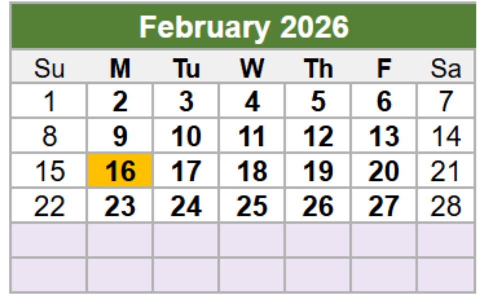 Screenshot 2025-08-07 112806