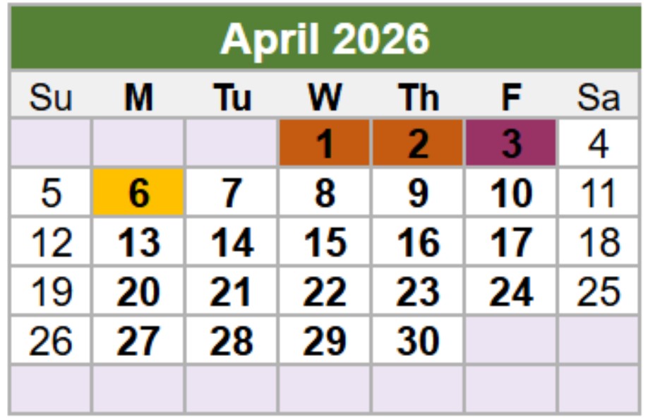 Screenshot 2025-08-07 112855