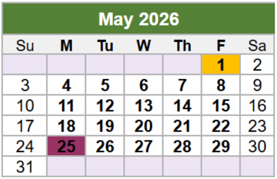 Screenshot 2025-08-07 112919