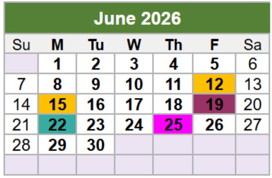 Screenshot 2025-08-07 113003