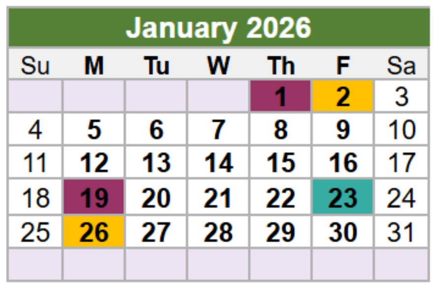 jan 25.26