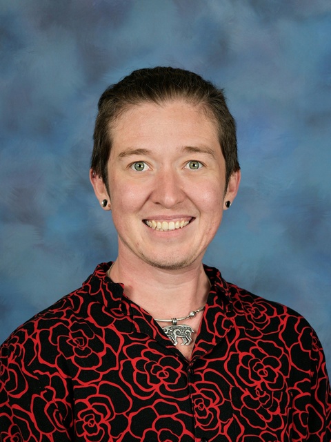 Corrigan Zellhofer
