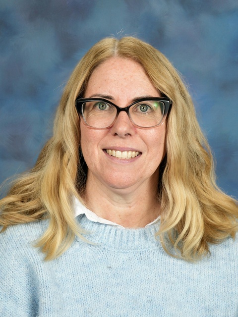 Maria Meyer